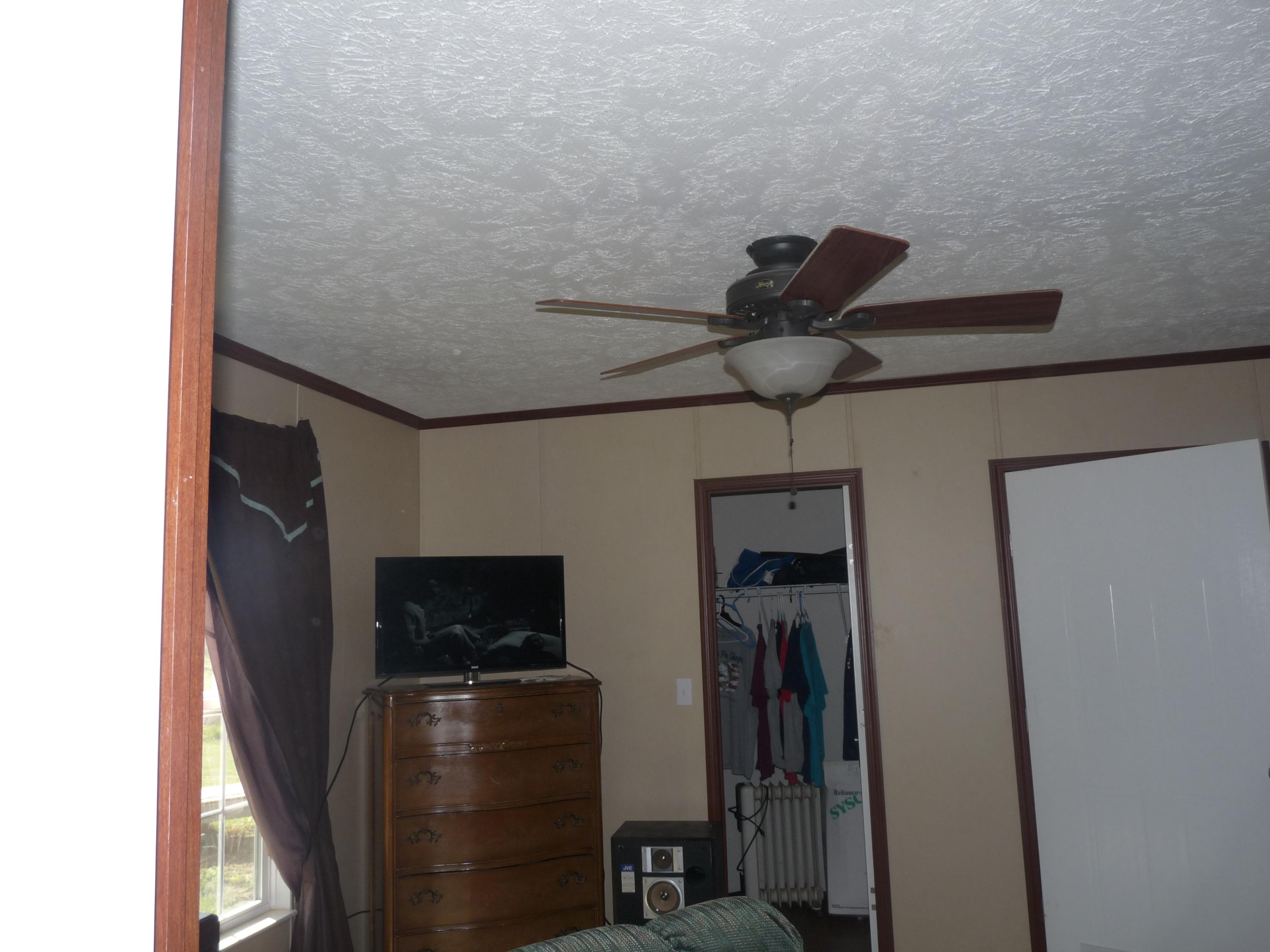 368 Rachel Road Crossville, TN 38572 - Photo 8 of 27 Rachel & Santee 010