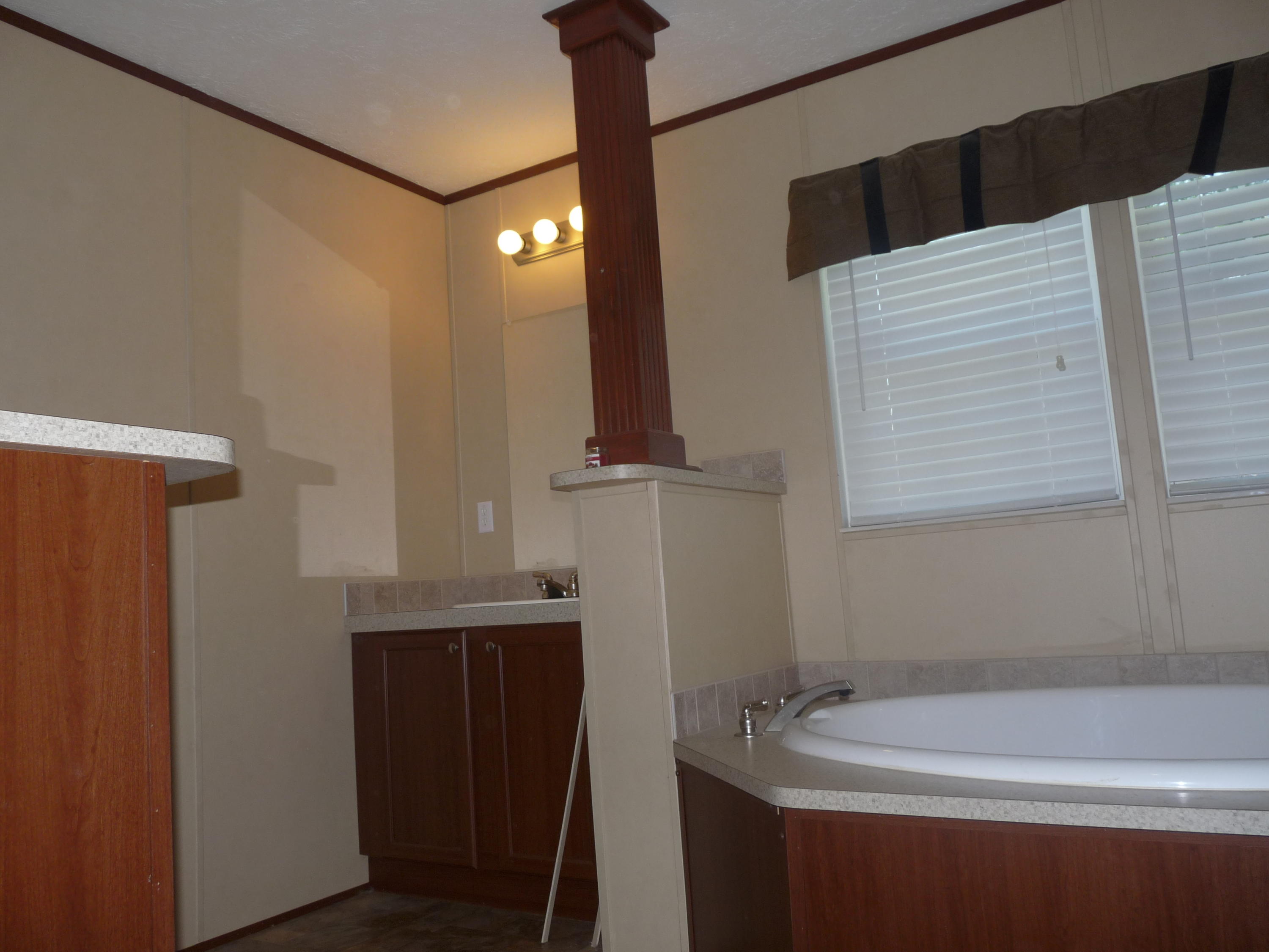 368 Rachel Road Crossville, TN 38572 - Photo 9 of 27 Rachel & Santee 011