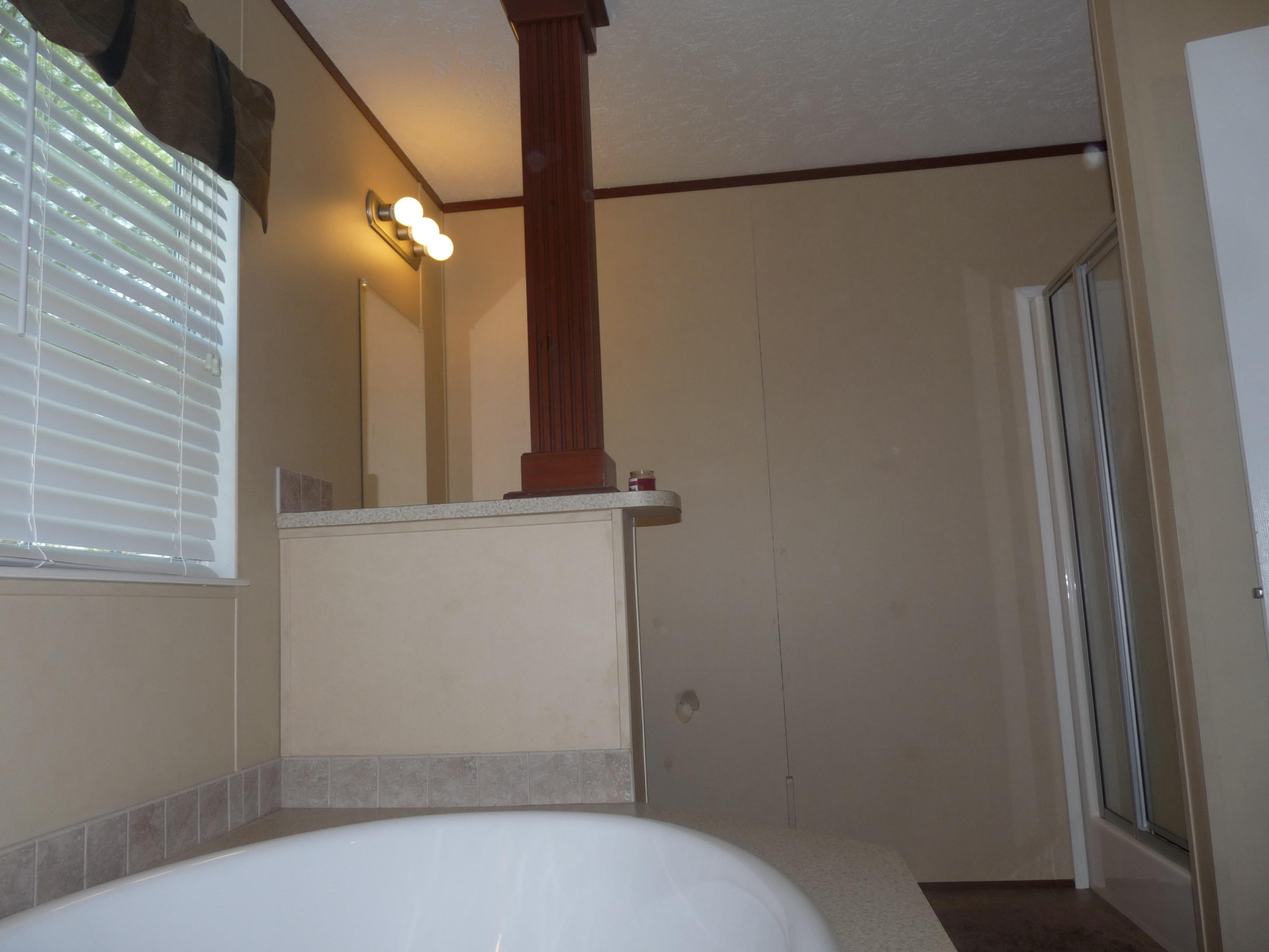 368 Rachel Road Crossville, TN 38572 - Photo 10 of 27 Rachel & Santee 012