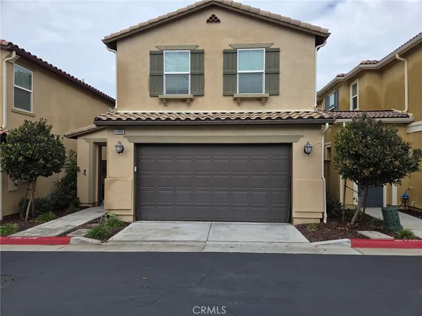 $535,000 | 41896 Zafra Street, Murrieta, CA 92562