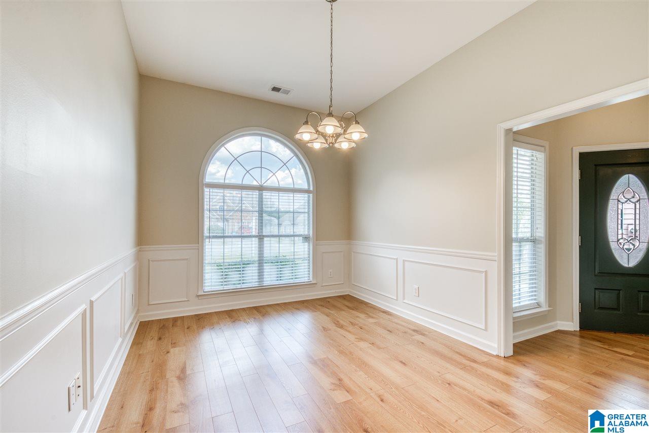 2005 Jackson Lane Helena, AL 35080 - Photo 5 of 26