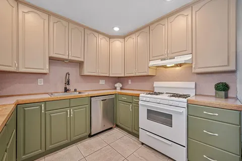 $439,000 | 8417 Fair Way, Citrus Heights, CA 95610