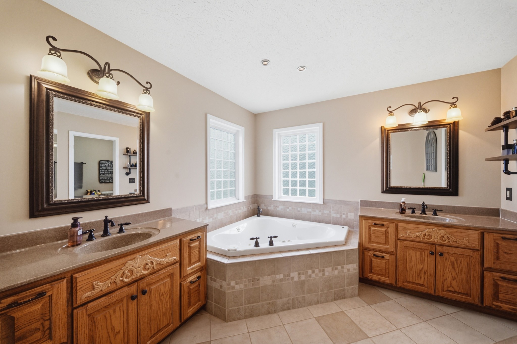 7464 Hoods Branch Road Springfield, TN 37172 - Photo 25 of 38 Gallery Image 25
