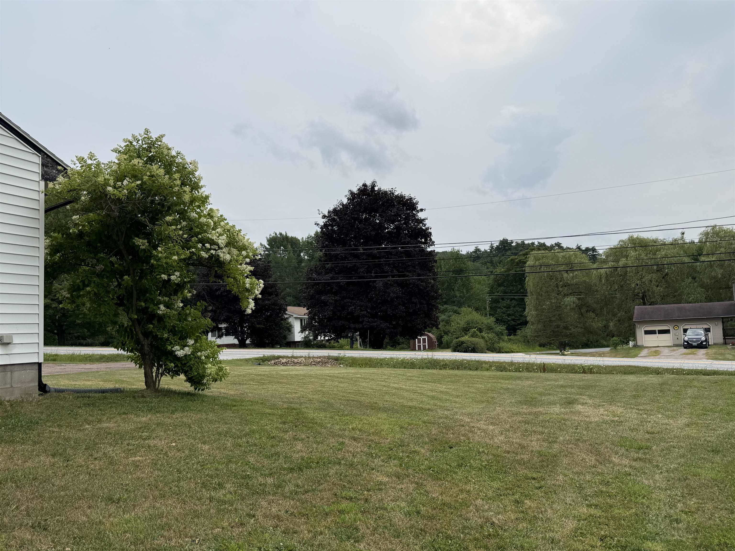 136 Westford-Milton Road Milton, VT 05468 - Photo 23 of 44 Gallery Image 23