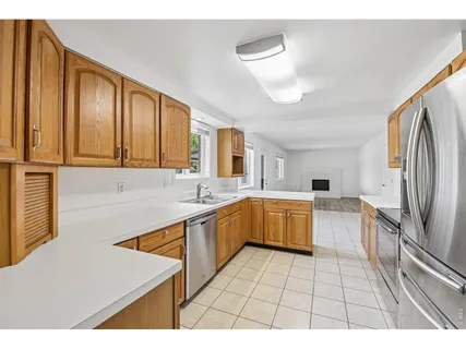 $625,000 | 1636 South Vivian Street, Longmont, CO 80501