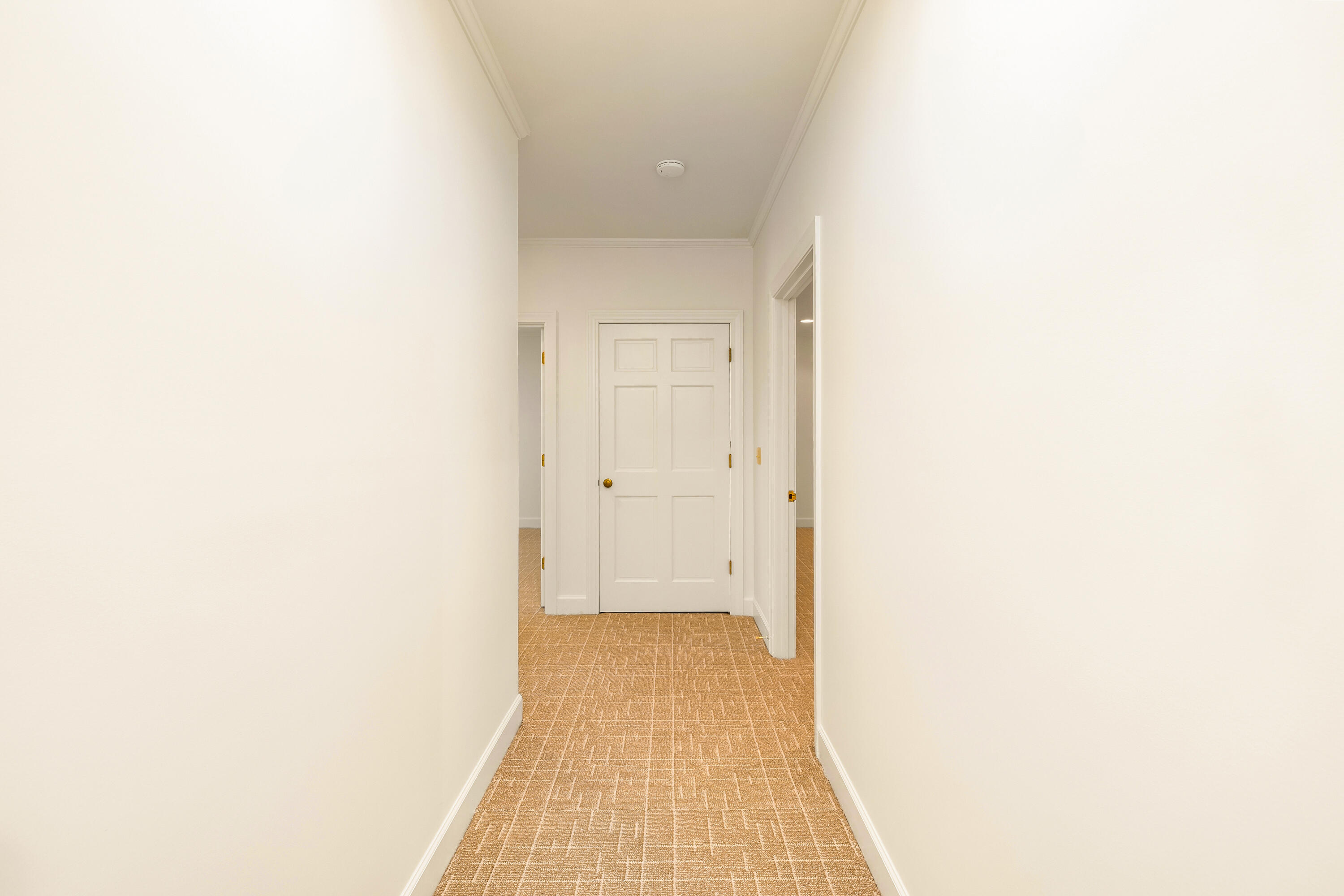 961 Club Lane Sumter, SC 29154 - Photo 20 of 46