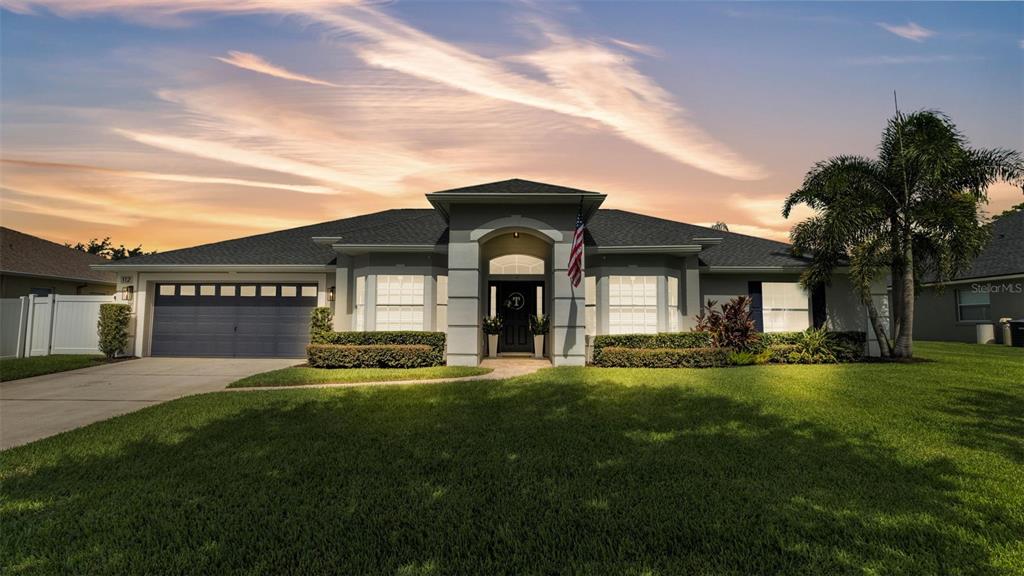 112 Rudy Street Auburndale, FL 33823 - Photo 57 of 57