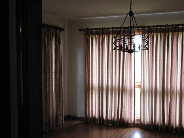 1192 Old Patterson Branch Road Somerset, KY 42503 - Photo 28 of 82 IMG_1745