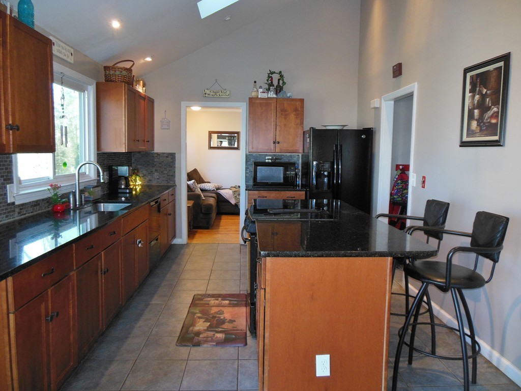 232 Great Plains Road West Springfield, MA 01089 - Photo 14 of 30 Gallery Image 14