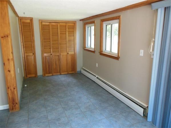 232 Great Plains Road West Springfield, MA 01089 - Photo 15 of 30 Gallery Image 15