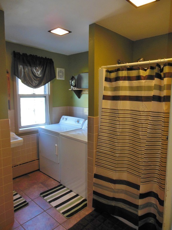 232 Great Plains Road West Springfield, MA 01089 - Photo 17 of 30 Gallery Image 17