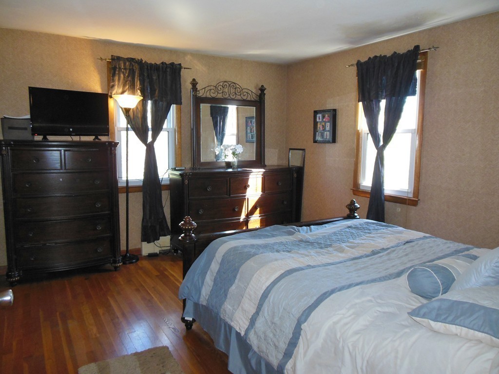 232 Great Plains Road West Springfield, MA 01089 - Photo 18 of 30 Gallery Image 18