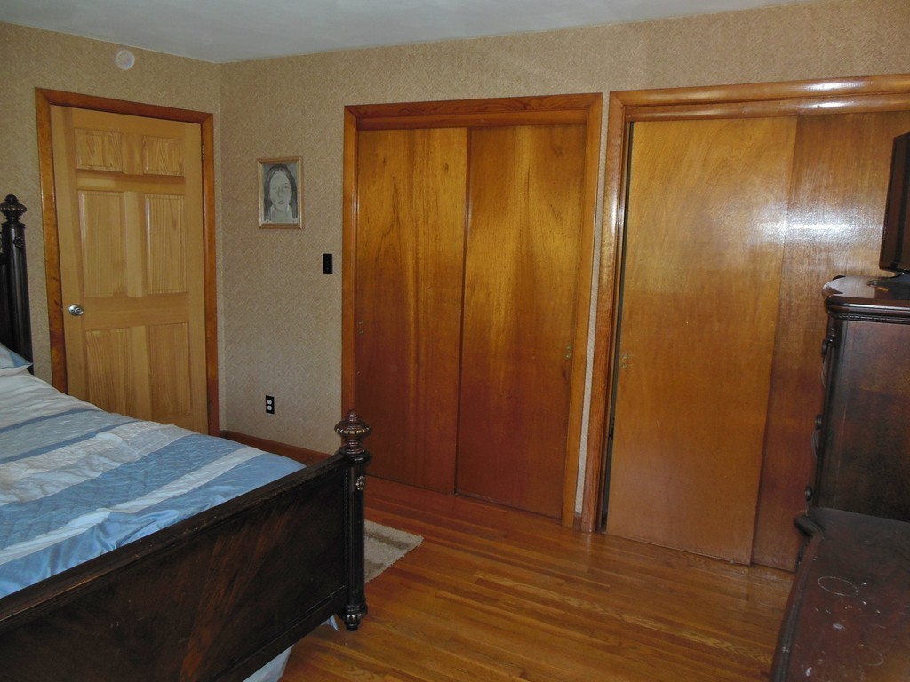 232 Great Plains Road West Springfield, MA 01089 - Photo 19 of 30 Gallery Image 19