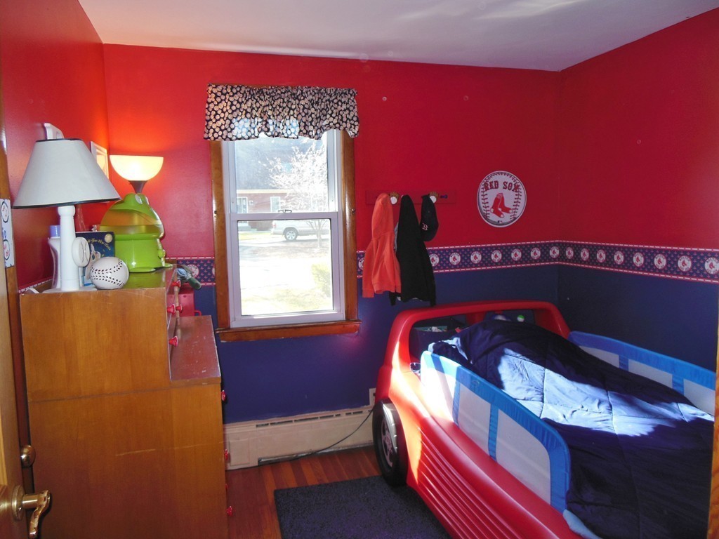 232 Great Plains Road West Springfield, MA 01089 - Photo 20 of 30 Gallery Image 20