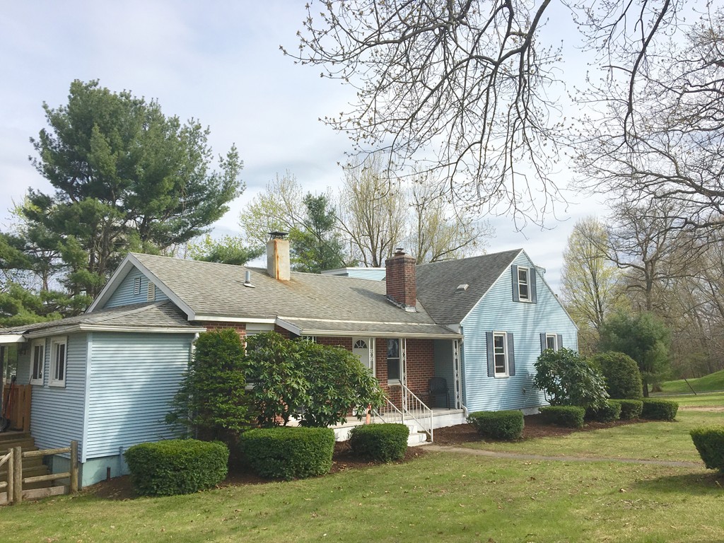 232 Great Plains Road West Springfield, MA 01089 - Photo 2 of 30 Gallery Image 2