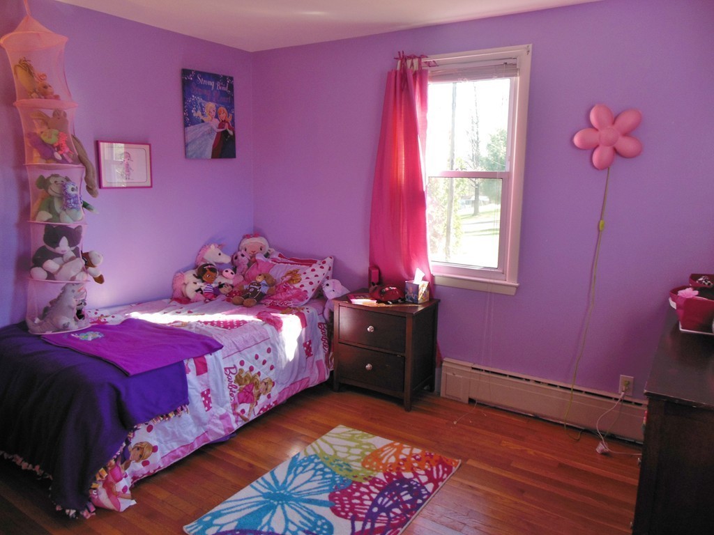 232 Great Plains Road West Springfield, MA 01089 - Photo 21 of 30 Gallery Image 21