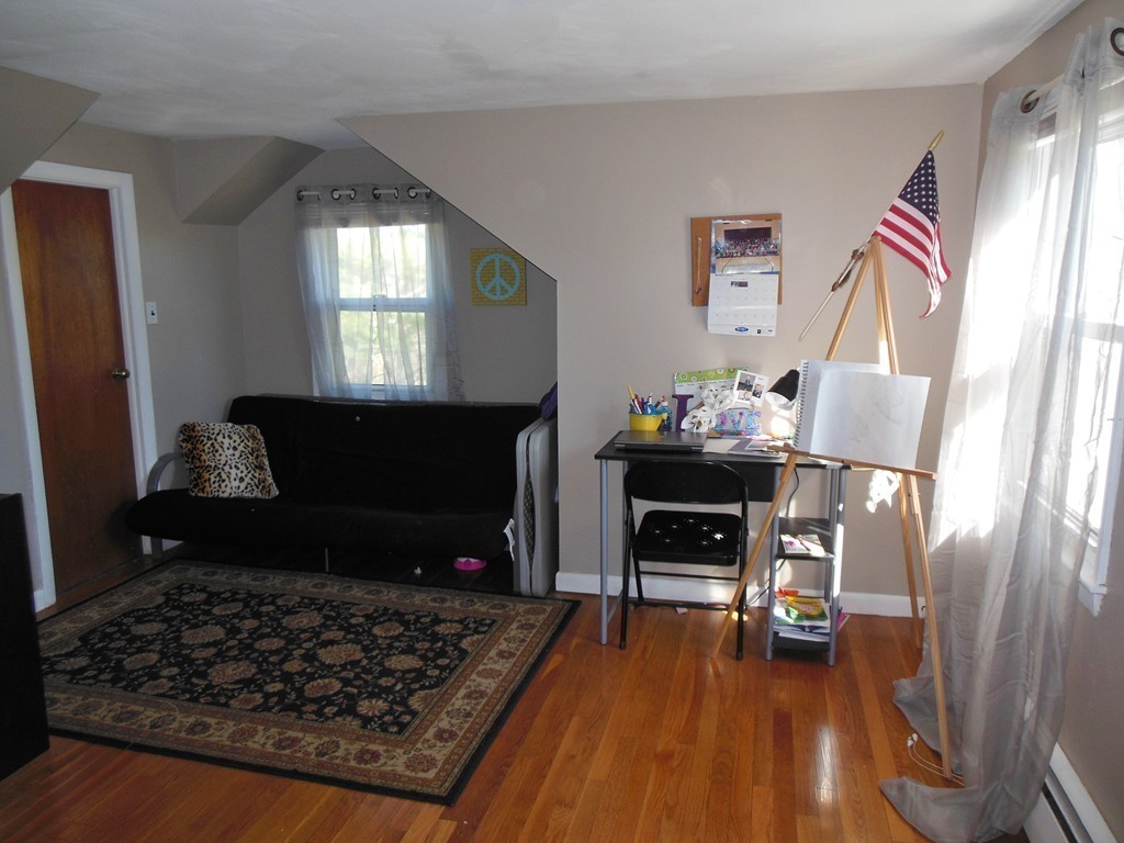 232 Great Plains Road West Springfield, MA 01089 - Photo 23 of 30 Gallery Image 23