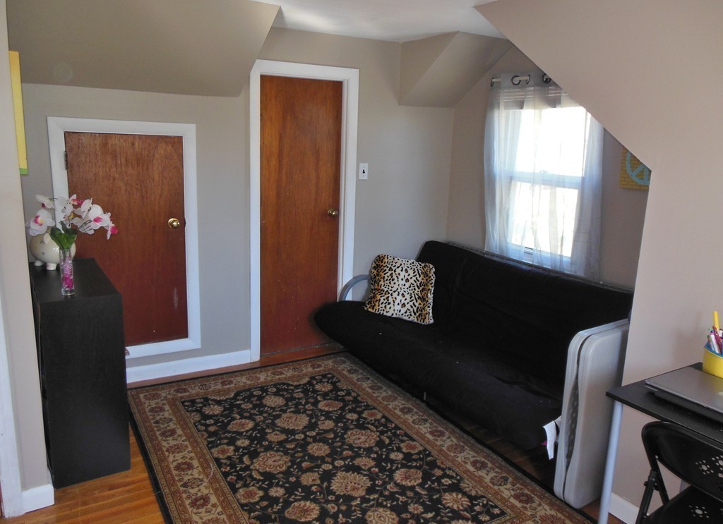 232 Great Plains Road West Springfield, MA 01089 - Photo 24 of 30 Gallery Image 24