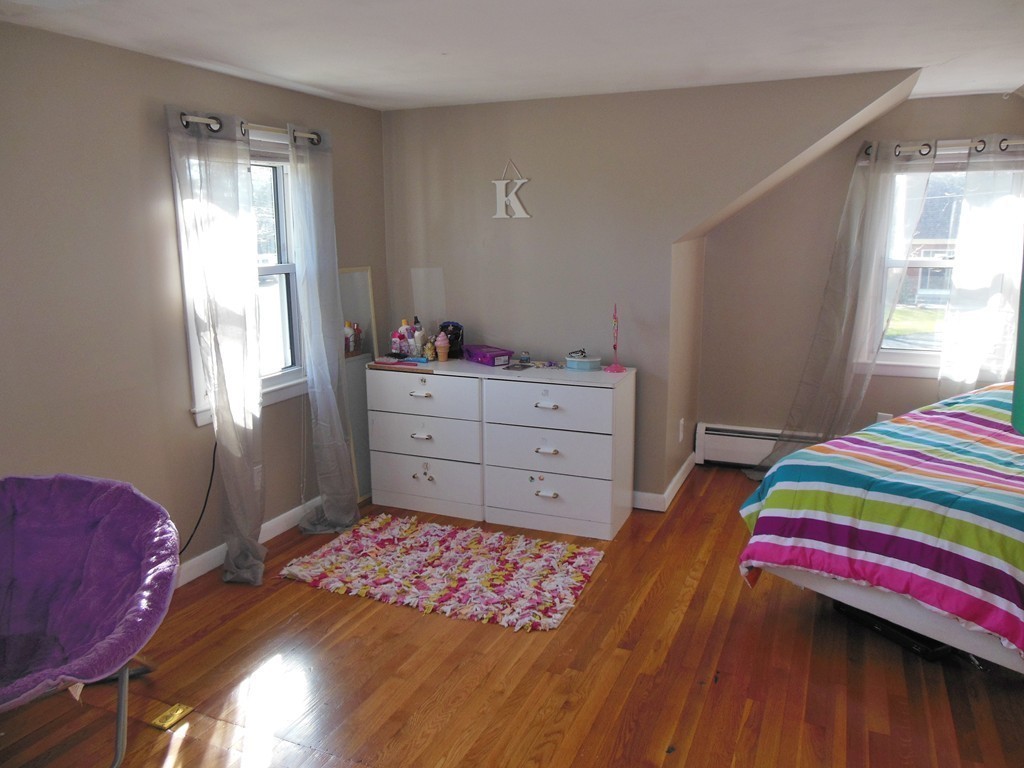 232 Great Plains Road West Springfield, MA 01089 - Photo 25 of 30 Gallery Image 25