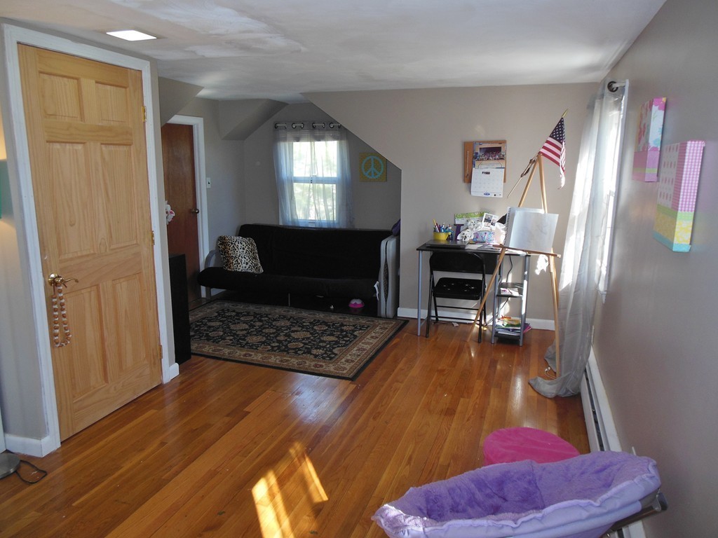 232 Great Plains Road West Springfield, MA 01089 - Photo 26 of 30 Gallery Image 26