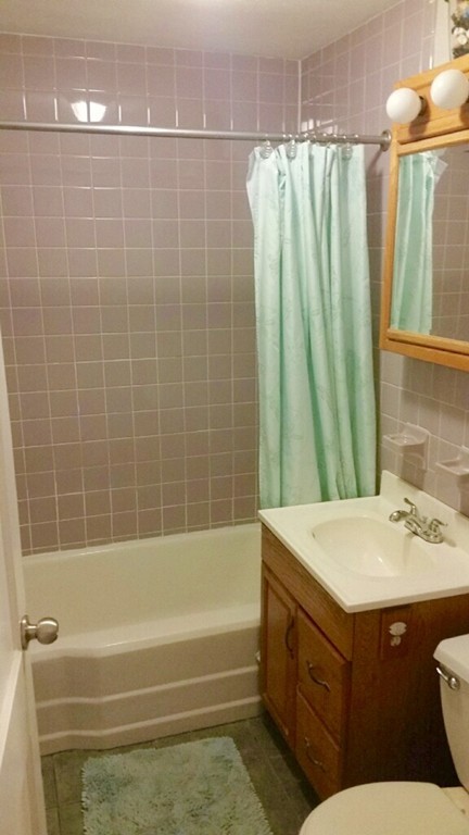 232 Great Plains Road West Springfield, MA 01089 - Photo 27 of 30 Gallery Image 27