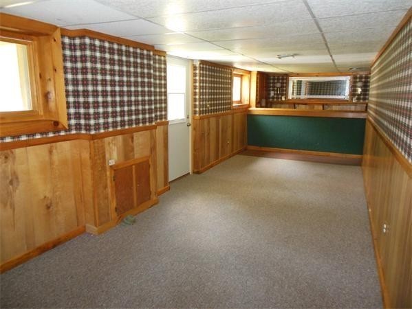 232 Great Plains Road West Springfield, MA 01089 - Photo 28 of 30 Gallery Image 28