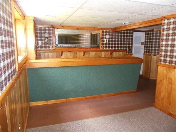232 Great Plains Road West Springfield, MA 01089 - Photo 29 of 30 Gallery Image 29