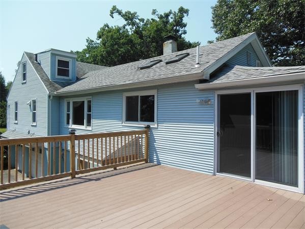 232 Great Plains Road West Springfield, MA 01089 - Photo 4 of 30 Gallery Image 4