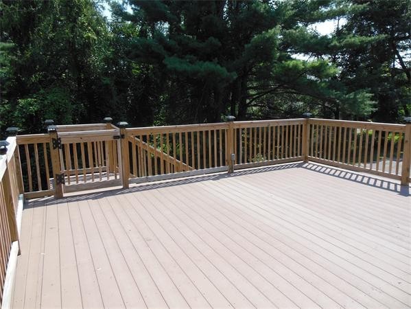 232 Great Plains Road West Springfield, MA 01089 - Photo 5 of 30 Gallery Image 5