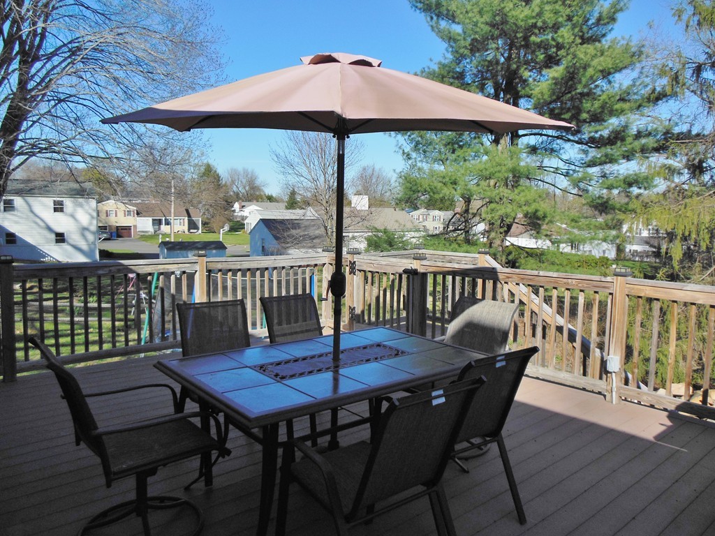 232 Great Plains Road West Springfield, MA 01089 - Photo 6 of 30 Gallery Image 6