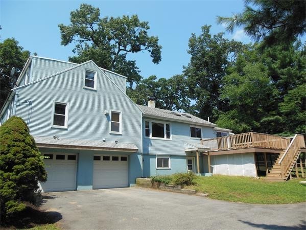 232 Great Plains Road West Springfield, MA 01089 - Photo 7 of 30 Gallery Image 7