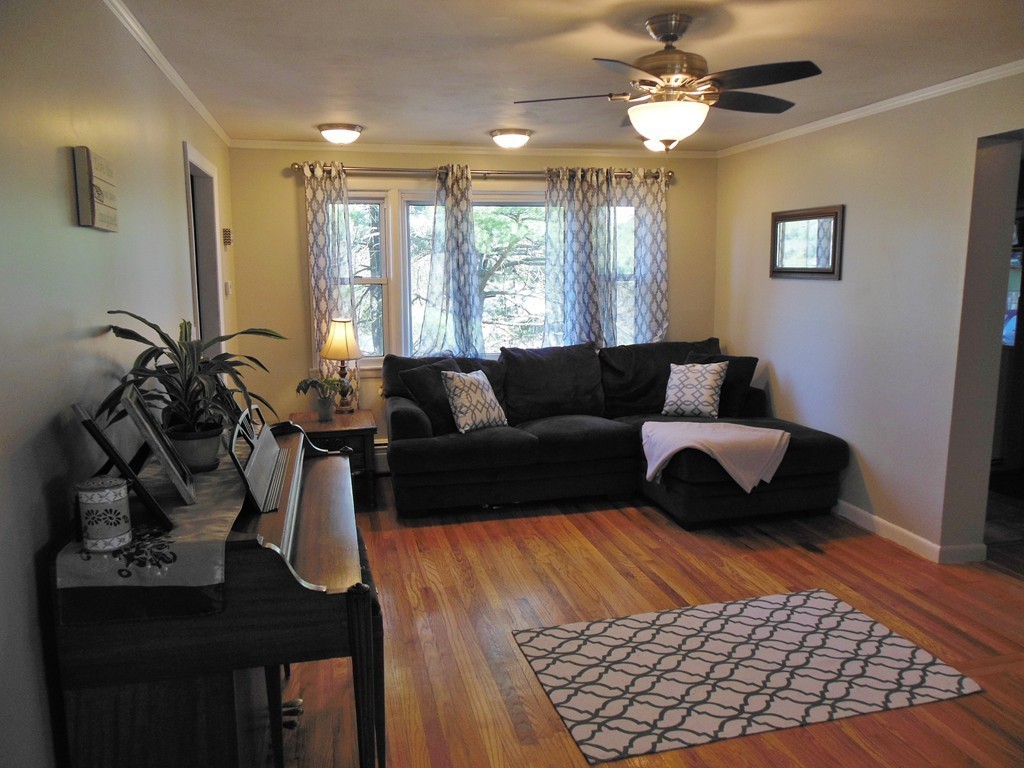 232 Great Plains Road West Springfield, MA 01089 - Photo 9 of 30 Gallery Image 9