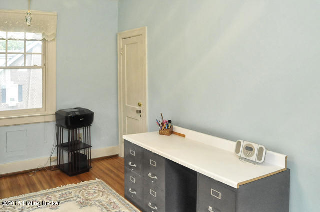 2550 Dundee Road Louisville, KY 40205 - Photo 34 of 55 Dundee 140
