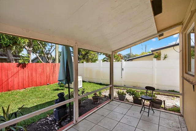 $685,000 | 1701 Northeast 55th Street, Fort Lauderdale, FL 33334