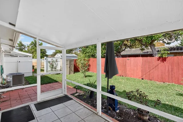 $685,000 | 1701 Northeast 55th Street, Fort Lauderdale, FL 33334