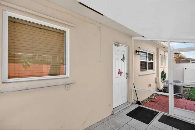 $685,000 | 1701 Northeast 55th Street, Fort Lauderdale, FL 33334