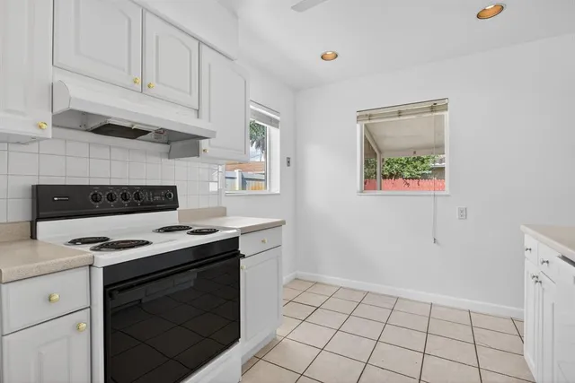 $685,000 | 1701 Northeast 55th Street, Fort Lauderdale, FL 33334