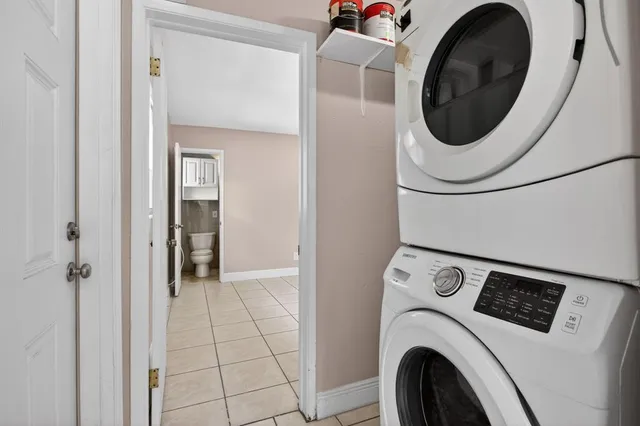 $685,000 | 1701 Northeast 55th Street, Fort Lauderdale, FL 33334