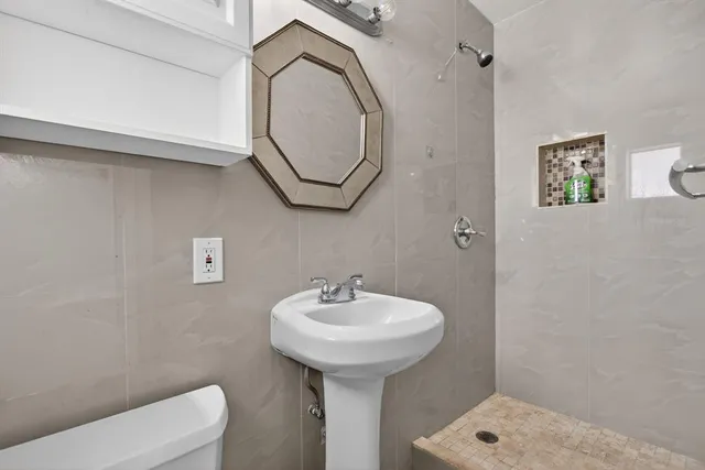 $685,000 | 1701 Northeast 55th Street, Fort Lauderdale, FL 33334