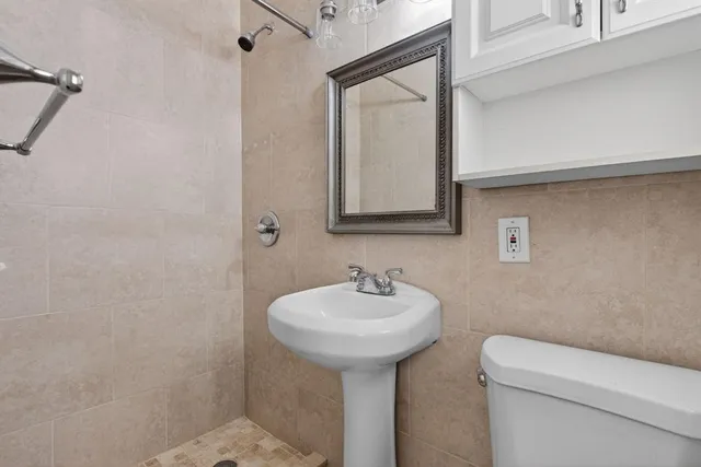 $685,000 | 1701 Northeast 55th Street, Fort Lauderdale, FL 33334