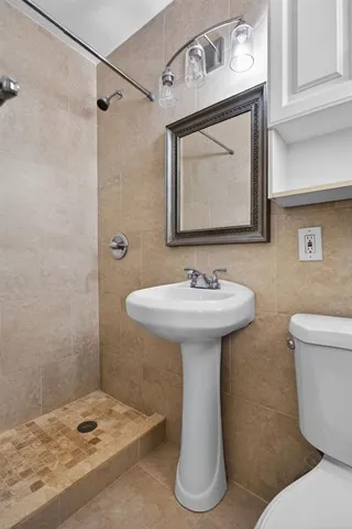 $685,000 | 1701 Northeast 55th Street, Fort Lauderdale, FL 33334