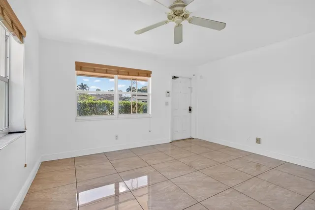 $685,000 | 1701 Northeast 55th Street, Fort Lauderdale, FL 33334