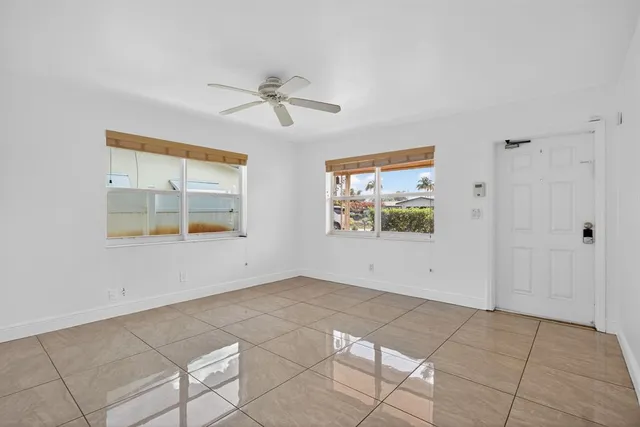 $685,000 | 1701 Northeast 55th Street, Fort Lauderdale, FL 33334
