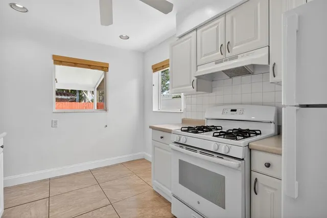 $685,000 | 1701 Northeast 55th Street, Fort Lauderdale, FL 33334