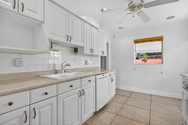 $685,000 | 1701 Northeast 55th Street, Fort Lauderdale, FL 33334