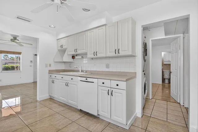 $685,000 | 1701 Northeast 55th Street, Fort Lauderdale, FL 33334