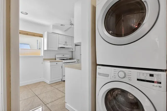 $685,000 | 1701 Northeast 55th Street, Fort Lauderdale, FL 33334