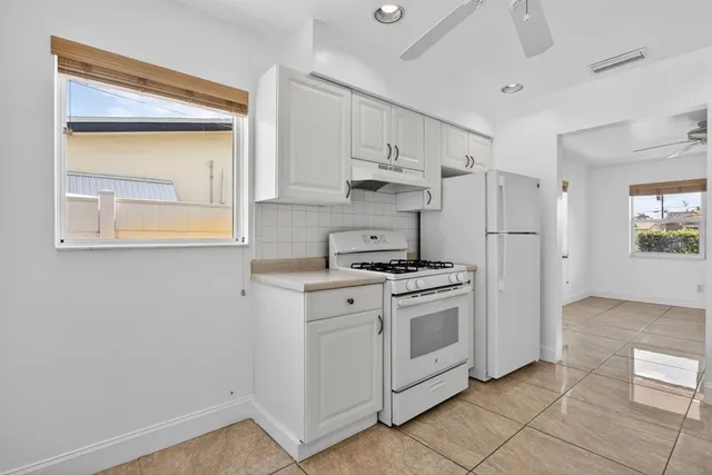 $685,000 | 1701 Northeast 55th Street, Fort Lauderdale, FL 33334