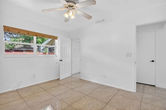 $685,000 | 1701 Northeast 55th Street, Fort Lauderdale, FL 33334