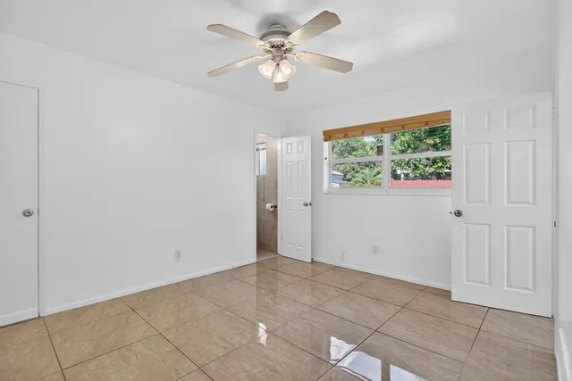 $685,000 | 1701 Northeast 55th Street, Fort Lauderdale, FL 33334